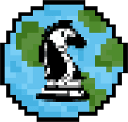 Cart Button