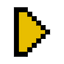 Next Button