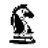 Cobra Knight Logo