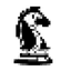 Tab1 Icon