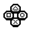 Tab1 Icon